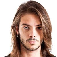 Immortha #HaveANiceDay (@dimmortha) 's Twitter Profile
