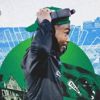 Tyler Kelley (@coach_tkelley) 's Twitter Profile