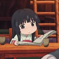 Nami (@brounriko) 's Twitter Profile