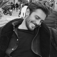 عبدالله الشمري (@alshmry15727) 's Twitter Profile