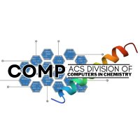 ACS COMP(@ACSCOMP) 's Twitter Profile Photo