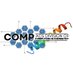 ACS COMP (@acscomp) Twitter profile photo ACS COMP (@acscomp) Twitter profile photo