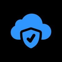 Cloudsec Network(@cloudsecnetwork) 's Twitter Profile Photo