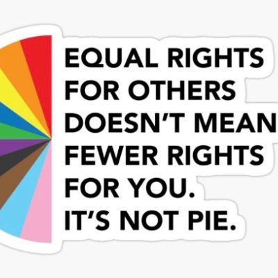 #IStandWithTrudeau
Woke; proud of it.
Lifelong Albertan against misinformation, willful ignorance, feckless lack of accountability/civility.