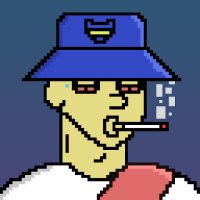dakytty0 (@dakytty0) 's Twitter Profile