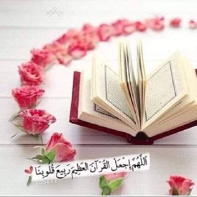 لا إله إلا الله وحده لا شريك له له الملك وله الحمد وهو على كل شيء قدير ❤️ .