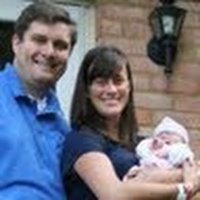 Amy Goodloe (@aeg5y) 's Twitter Profile