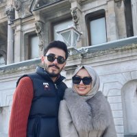 Enes Kelem (@eneskelem) Twitter profile photo