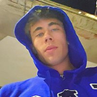 Jaimebc (@jaimebc__) 's Twitter Profile