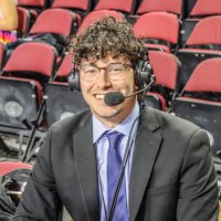 Josh Schreiber (@jschreiber272) 's Twitter Profile Photo Josh Schreiber (@jschreiber272) 's Twitter Profile Photo