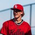 Ty Armour (@t_armour15) Twitter profile photo Ty Armour (@t_armour15) Twitter profile photo