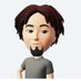 Lɪɴᴛᴀꜱ Jᴀᴍᴀɴ (@lintas_jaman) Twitter profile photo Lɪɴᴛᴀꜱ Jᴀᴍᴀɴ (@lintas_jaman) Twitter profile photo