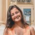 Maulee Sheth (@mauleexsheth) Twitter profile photo Maulee Sheth (@mauleexsheth) Twitter profile photo