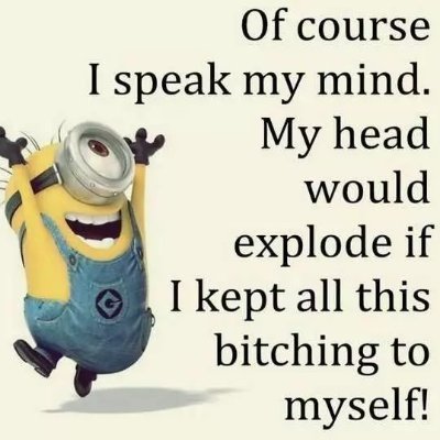 Spoken_Word582's profile picture. Welcum2MyWorld! My biggest joys r helping ppl n speakin my mind. 4most, Im just waitin 4 my spaceship 2 b fixed n Im gone LOL #ufollow,havefun