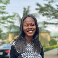 Naomii (@moyeannn) 's Twitter Profile