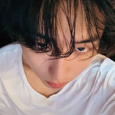 sxfii5's profile picture. 