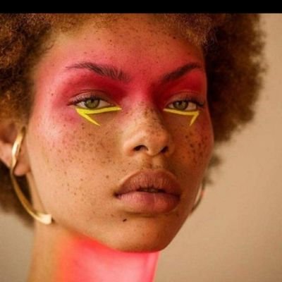 Chy_emenike's profile picture. You are living a dream. Life is beautiful 😍