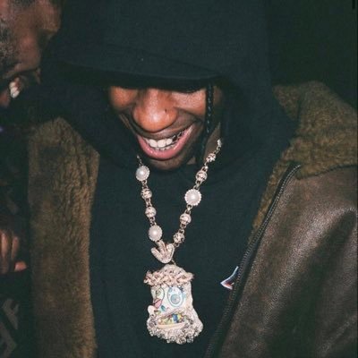 Ryguy5412's profile picture. 🕴️