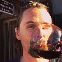 Matthew Belsekolah (@mattbelah) 's Twitter Profile