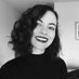 Jess⸆⸉ 🪩 (@jessfearless_13) Twitter profile photo Jess⸆⸉ 🪩 (@jessfearless_13) Twitter profile photo