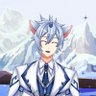 WhiteDiamond512's profile picture. ❄️Horror and Sim #Vtuber ❄️Any Pronouns ❄️Affiliate ❄️https://t.co/FC2StrXwHO ❄️ママ: Art: @akenonekoart | Rig: @Kirisato12