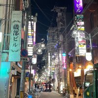 후하우 (@jun_________20) 's Twitter Profile