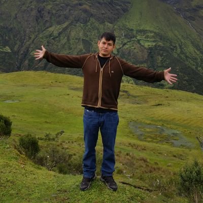 willmanmendozas's profile picture. 