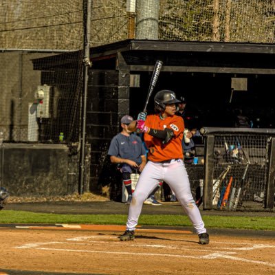 Athlete 2027 Northwest Cabarrus Highschool 5’10 185 Freshman Jv#6 V#15 1B, 3B, Pitcher, 3.75 gpa email:kingstonclowney@icloud.com @WFA_BASEBALL @TrojanPride1