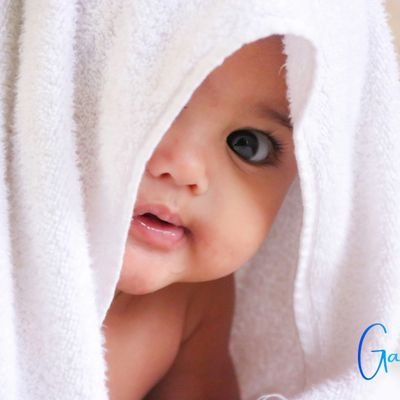 GalGlobal - Elevating and simplifying life with smart solutions. Discover curated products for everyday ease. 
Join Us! - https://t.co/ZlkNvyDSBw