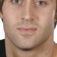 Ricky (@tobertnasto) 's Twitter Profile