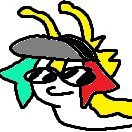 Spear (@speargsun.bsky.social) (@speargsun) 's Twitter Profile Photo