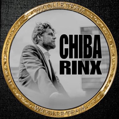 ウイコレやっていてせやかて・リンクス部に所属しています。宜しくお願いします✨今度はリンクス部ちんさんに言い間違われ改名🤣