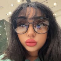 Miss KaydollxKhalifa🪷(@Khalifaagoddess) 's Twitter Profile Photo