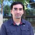 Jorge Eduardo Romero Moyano (@jeromerovolcan) Twitter profile photo Jorge Eduardo Romero Moyano (@jeromerovolcan) Twitter profile photo