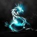 Techno Topics (@topics_tec35717) Twitter profile photo Techno Topics (@topics_tec35717) Twitter profile photo
