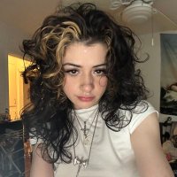harm reduction hedonista🃏 (@suboxoneshawty) 's Twitter Profile Photo harm reduction hedonista🃏 (@suboxoneshawty) 's Twitter Profile Photo