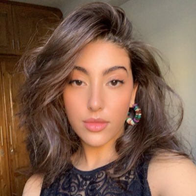 Souk_nb's profile picture. In the pursuit of unmatched perspicacity and sheer indefatigability.