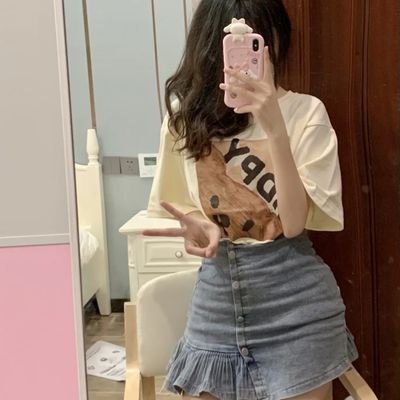 vrg3g89fm7ubyf's profile picture. 