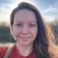 Klára Janoušková(@klaaracz) 's Twitter Profile Photo