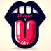 The 'X' is silent 👅 (@throatxher) Twitter profile photo The 'X' is silent 👅 (@throatxher) Twitter profile photo