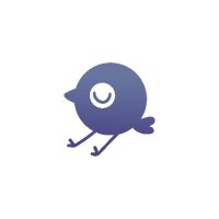 FUTOTORI (@futotori) 's Twitter Profile Photo