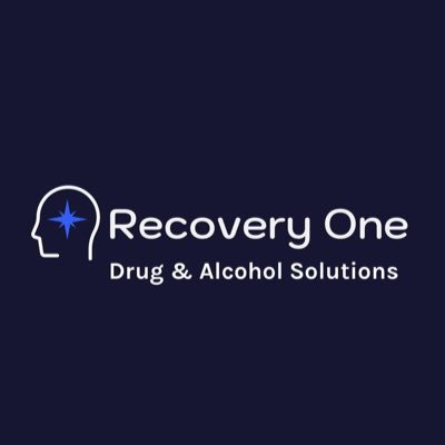Supporting individuals & families to recover from substance abuse & addiction
