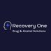 Recovery One UK (@recoveryoneuk) Twitter profile photo Recovery One UK (@recoveryoneuk) Twitter profile photo