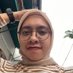 febriani tri ayu (@febrijang) Twitter profile photo