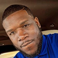 Coach Burnett (@adburnett06) 's Twitter Profile Photo Coach Burnett (@adburnett06) 's Twitter Profile Photo