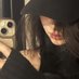 nailaxy ☆ (@briscly) Twitter profile photo nailaxy ☆ (@briscly) Twitter profile photo