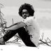 Ittemaldiviano (@ittttey) Twitter profile photo Ittemaldiviano (@ittttey) Twitter profile photo