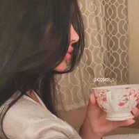 𖤐 (@c0ms_1) 's Twitter Profile