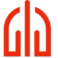 مبيعات كرنفال بريدة للتمور تتجاوز 100 مليون ريال خلال 15 يومًا https://alsaudia365.net/news5021659.html  #كرنفال_بريدة_للتمور   #إنجاز_100_مليون