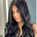 Ayşe1903 (@gulllayse_1903) Twitter profile photo Ayşe1903 (@gulllayse_1903) Twitter profile photo